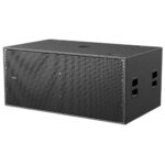 AUDIOCENTER AVANDA 218A