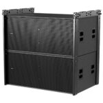 AUDIOCENTER AVANDA 218A