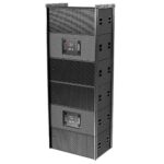 AUDIOCENTER AVANDA 218A