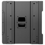 AUDIOCENTER ARTIST T115P-DSP