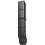 AUDIOCENTER ARTIST T115P-DSP