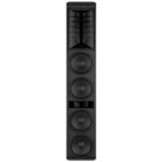 RCF NXL 24-A MK2 - Image 3
