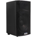 ALTO TX410