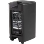 ALTO TX410 - Image 3