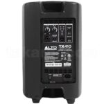 ALTO TX410 - Image 4