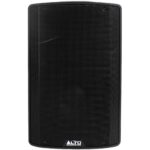 ALTO TX412