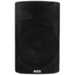 ALTO TX415