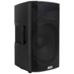 ALTO TX415
