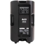 ALTO TX415 - Image 3