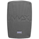 BARETONE MAX-10NB