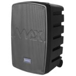 BARETONE MAX-10NB