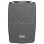BARETONE MAX-12NB
