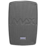 BARETONE MAX-15NB