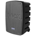 BARETONE MAX-15NB - Image 2