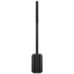 BOSE L1 PRO8