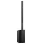 BOSE L1 PRO8