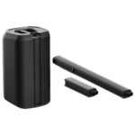 BOSE L1 PRO8