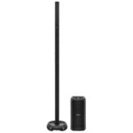 BOSE L1 PRO32