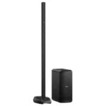 BOSE L1 PRO32