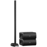 BOSE L1 PRO32