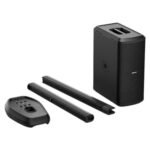 BOSE L1 PRO32