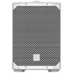 ELECTROVOICE EVERSE8-W
