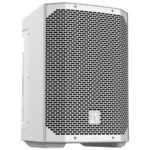 ELECTROVOICE EVERSE8-W - Image 3