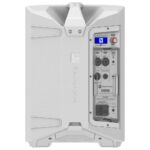 ELECTROVOICE EVERSE8-W