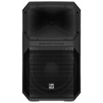 ELECTROVOICE EVIVA 12P