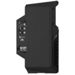ELECTROVOICE EVIVA 12P
