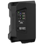 ELECTROVOICE EVIVA 12P