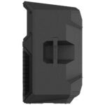 ELECTROVOICE EVIVA 12P