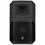ELECTROVOICE EVIVA 15P