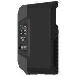 ELECTROVOICE EVIVA 15P - Image 2