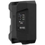 ELECTROVOICE EVIVA 15P