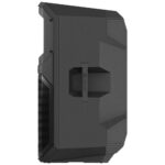 ELECTROVOICE EVIVA 15P - Image 4