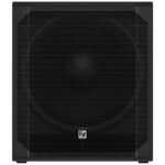 ELECTROVOICE EVIVA 18SP