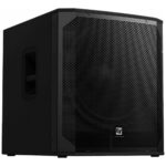 ELECTROVOICE EVIVA 18SP