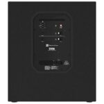 ELECTROVOICE EVIVA 18SP - Image 3