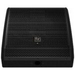 ELECTROVOICE PXM-12MP