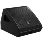 ELECTROVOICE PXM-12MP