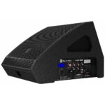ELECTROVOICE PXM-12MP