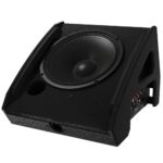 ELECTROVOICE PXM-12MP - Image 4