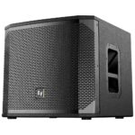 ELECTROVOICE ELX200-12SP