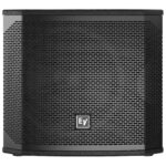 ELECTROVOICE ELX200-12SP