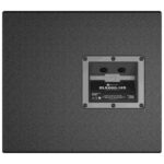 ELECTROVOICE ELX200-12SP - Image 3
