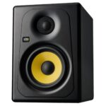 KRK KREATE 5 - Image 2
