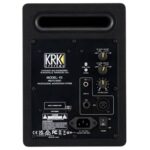 KRK KREATE 5 - Image 3