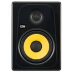 KRK KREATE 8