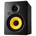 KRK KREATE 8 - Image 2